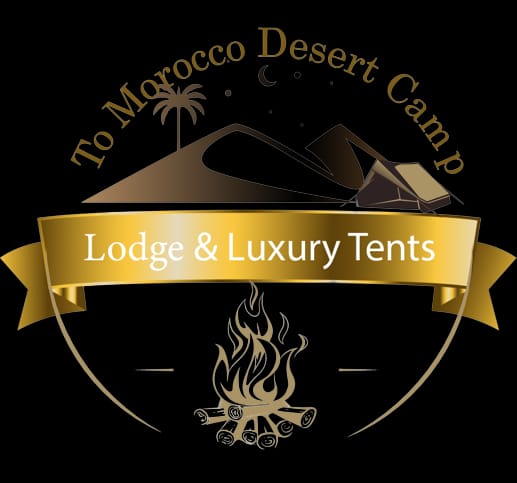 tomoroccodesertcamp